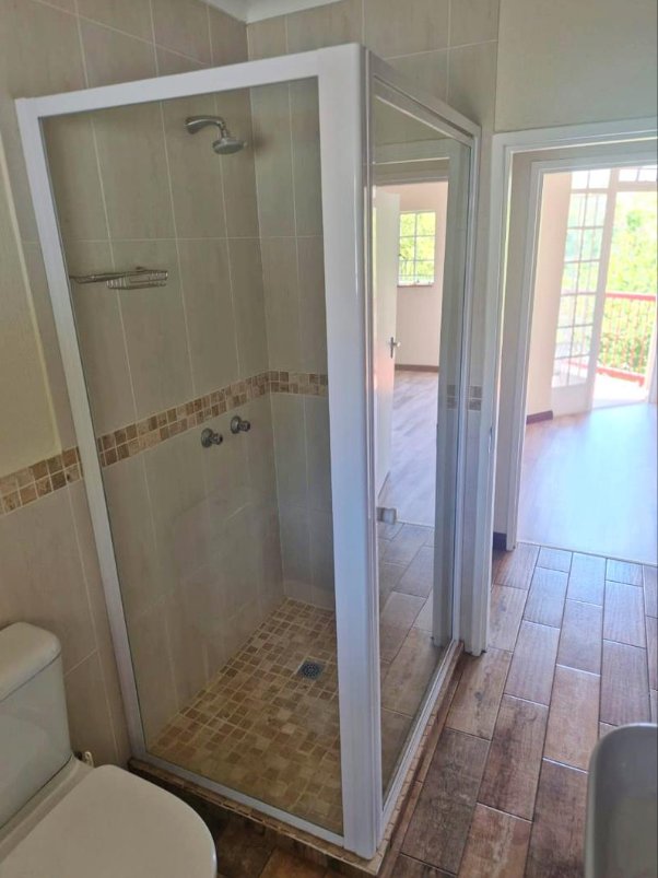 2 Bedroom Property for Sale in Noordwyk Gauteng