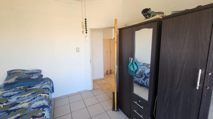 To Let 3 Bedroom Property for Rent in Vaaloewer Gauteng