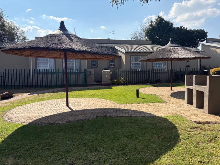 2 Bedroom Property for Sale in Meyersdal Gauteng