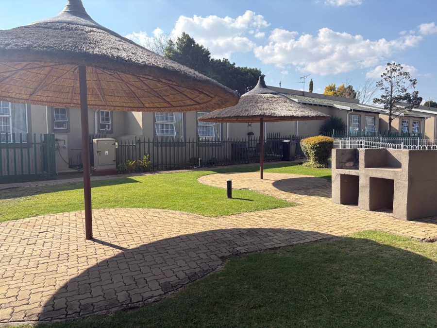 2 Bedroom Property for Sale in Meyersdal Gauteng