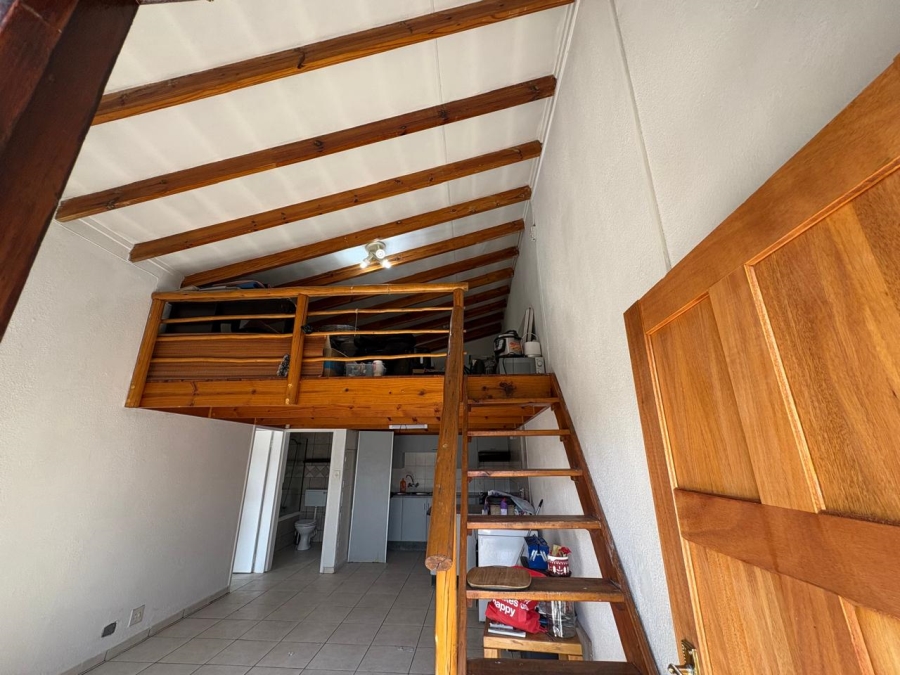 2 Bedroom Property for Sale in Meyersdal Gauteng