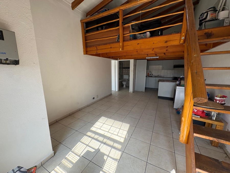 2 Bedroom Property for Sale in Meyersdal Gauteng