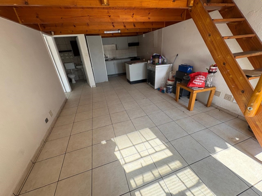 2 Bedroom Property for Sale in Meyersdal Gauteng