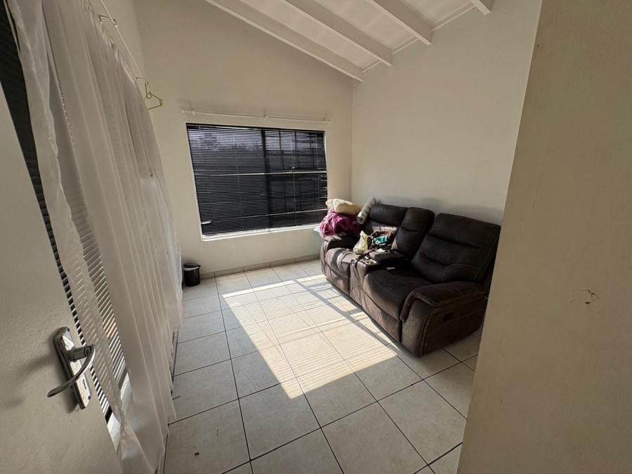 2 Bedroom Property for Sale in Meyersdal Gauteng