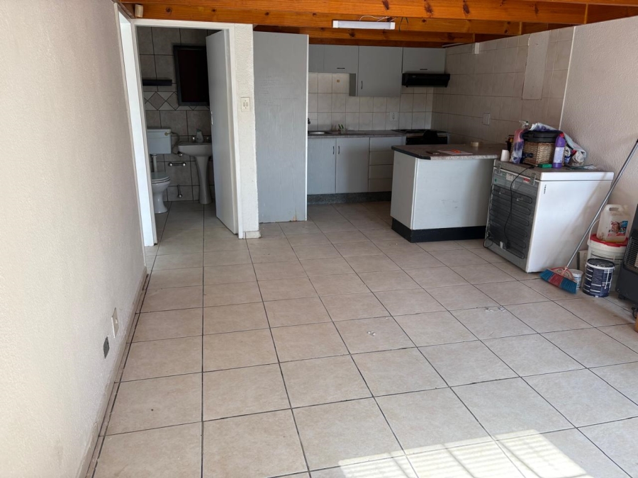 2 Bedroom Property for Sale in Meyersdal Gauteng