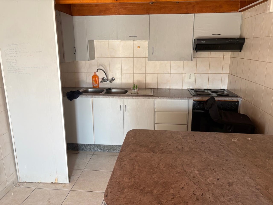 2 Bedroom Property for Sale in Meyersdal Gauteng