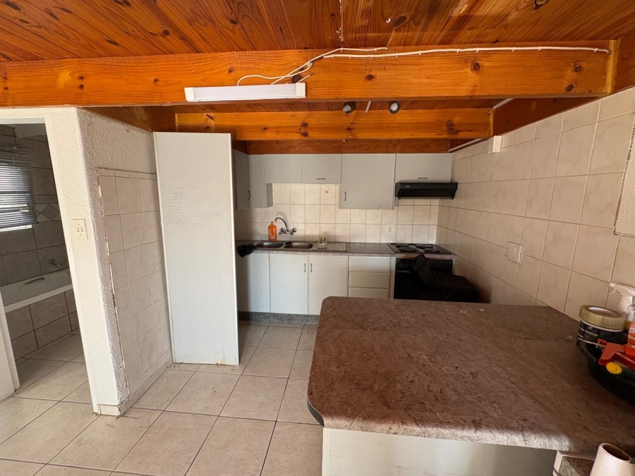 2 Bedroom Property for Sale in Meyersdal Gauteng