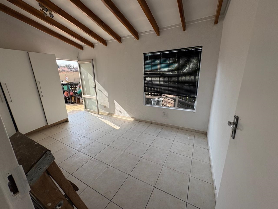 2 Bedroom Property for Sale in Meyersdal Gauteng