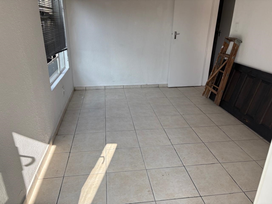2 Bedroom Property for Sale in Meyersdal Gauteng