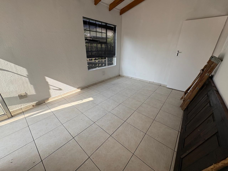 2 Bedroom Property for Sale in Meyersdal Gauteng