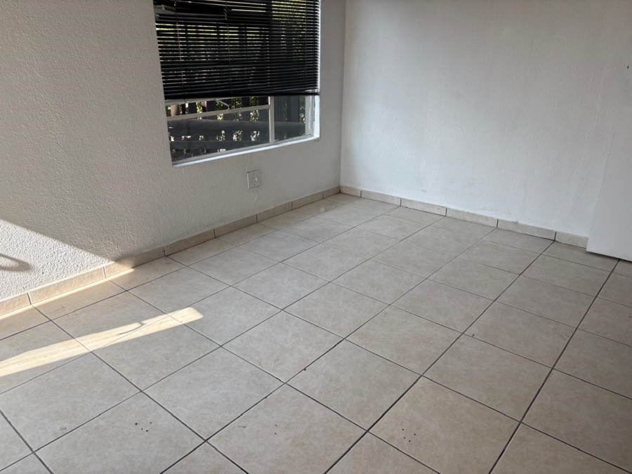 2 Bedroom Property for Sale in Meyersdal Gauteng