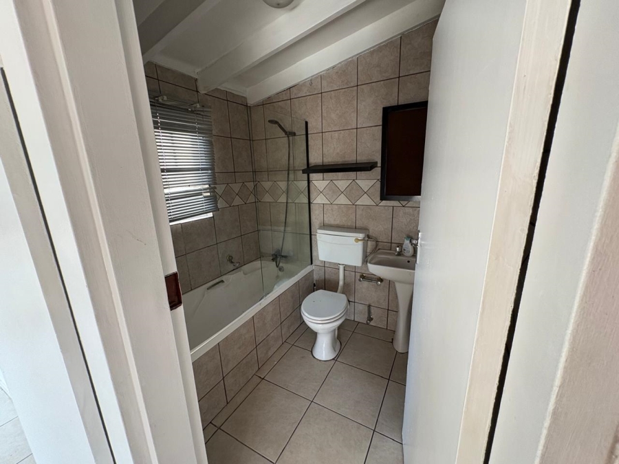 2 Bedroom Property for Sale in Meyersdal Gauteng