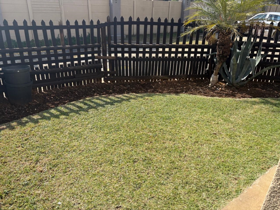 2 Bedroom Property for Sale in Meyersdal Gauteng