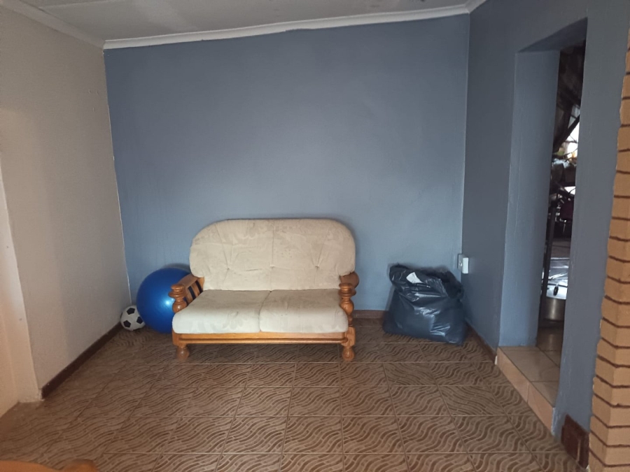 4 Bedroom Property for Sale in Danville Gauteng