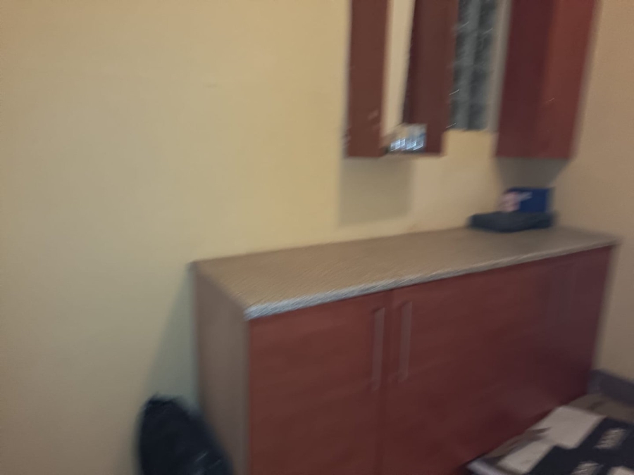 4 Bedroom Property for Sale in Danville Gauteng