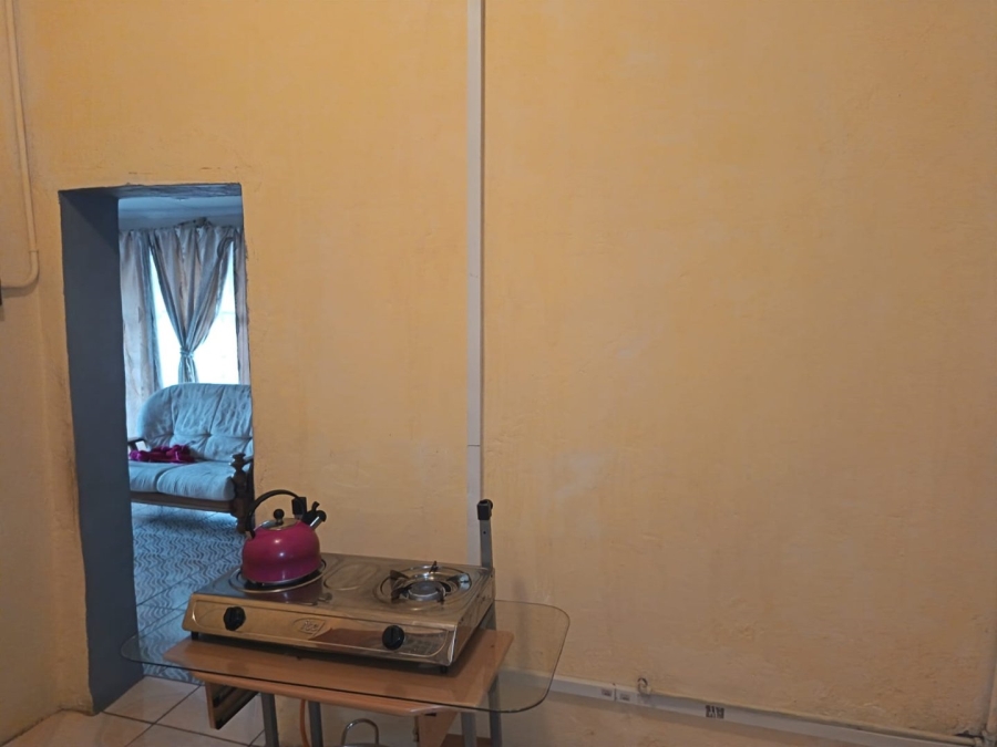4 Bedroom Property for Sale in Danville Gauteng