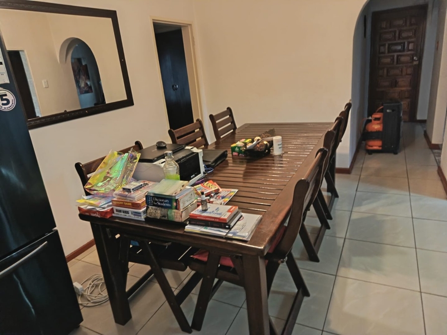 4 Bedroom Property for Sale in Danville Gauteng