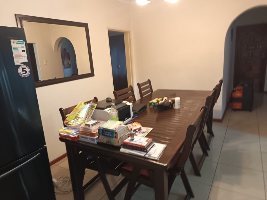 4 Bedroom Property for Sale in Danville Gauteng