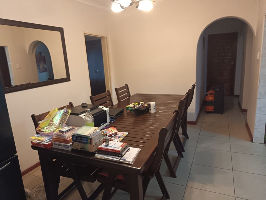 4 Bedroom Property for Sale in Danville Gauteng