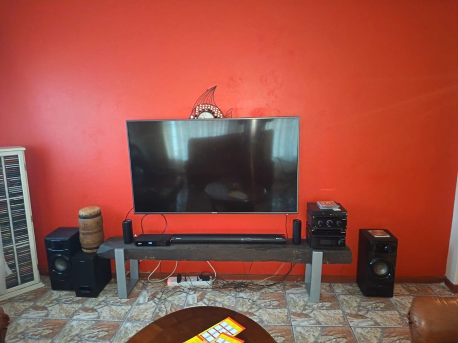4 Bedroom Property for Sale in Danville Gauteng