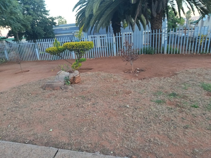 4 Bedroom Property for Sale in Danville Gauteng