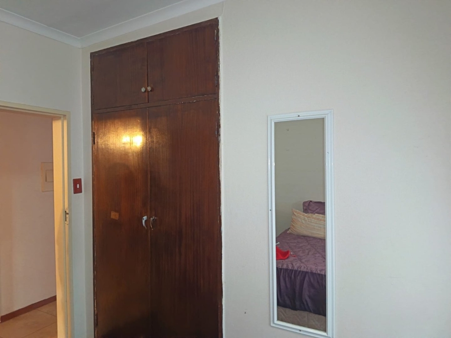 4 Bedroom Property for Sale in Danville Gauteng