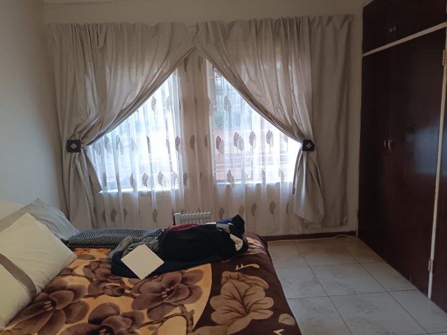 4 Bedroom Property for Sale in Danville Gauteng