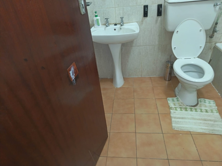 4 Bedroom Property for Sale in Danville Gauteng