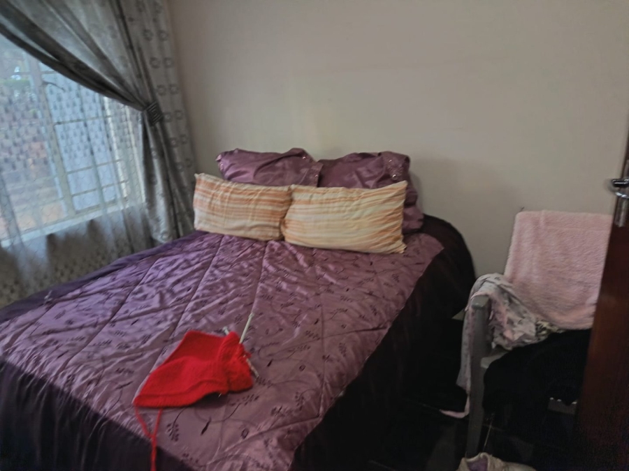 4 Bedroom Property for Sale in Danville Gauteng