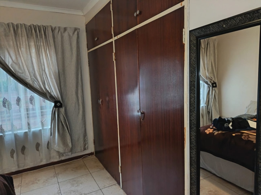 4 Bedroom Property for Sale in Danville Gauteng