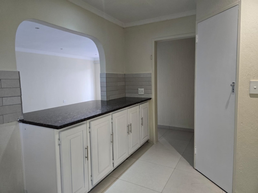 3 Bedroom Property for Sale in Doornpoort Gauteng