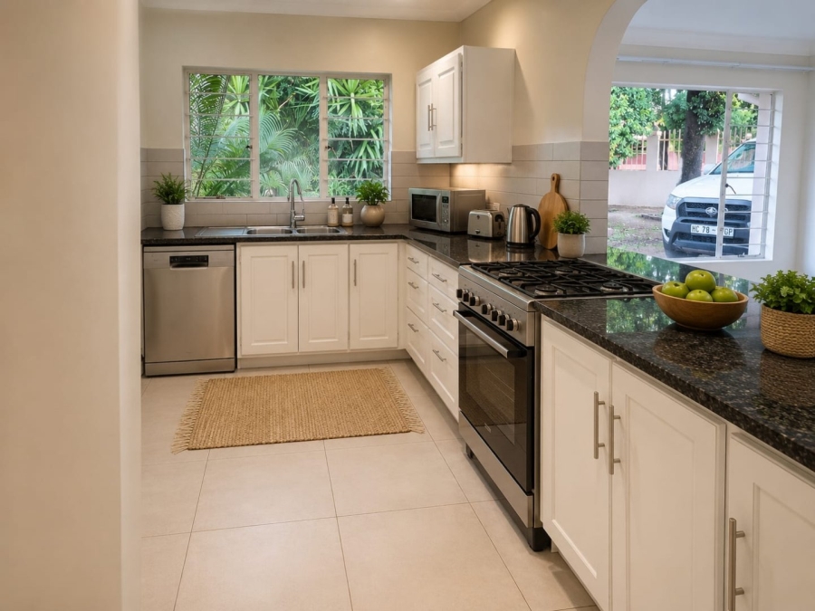 3 Bedroom Property for Sale in Doornpoort Gauteng