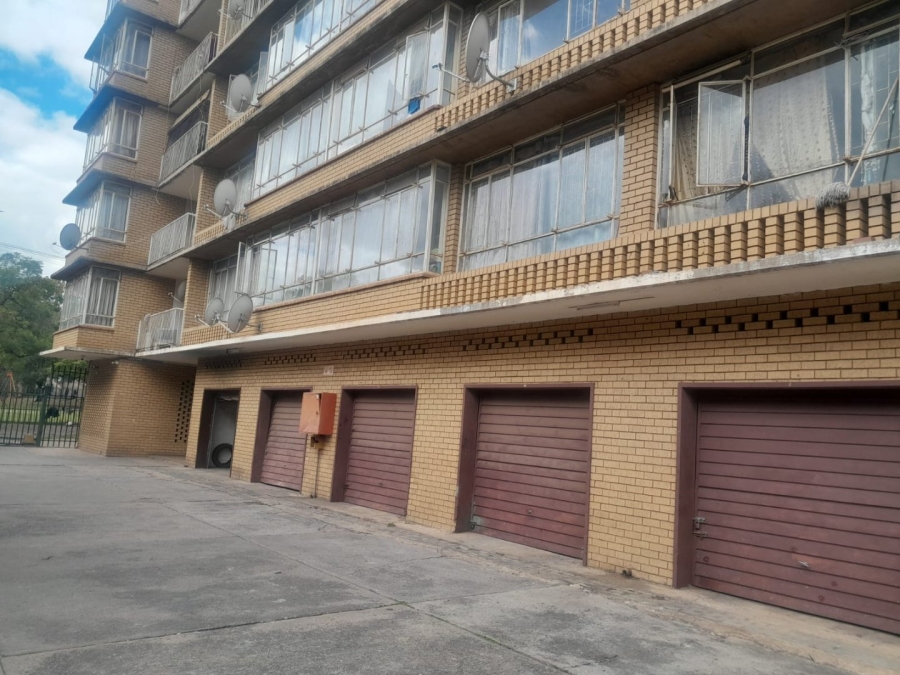4 Bedroom Property for Sale in Pretoria Gauteng