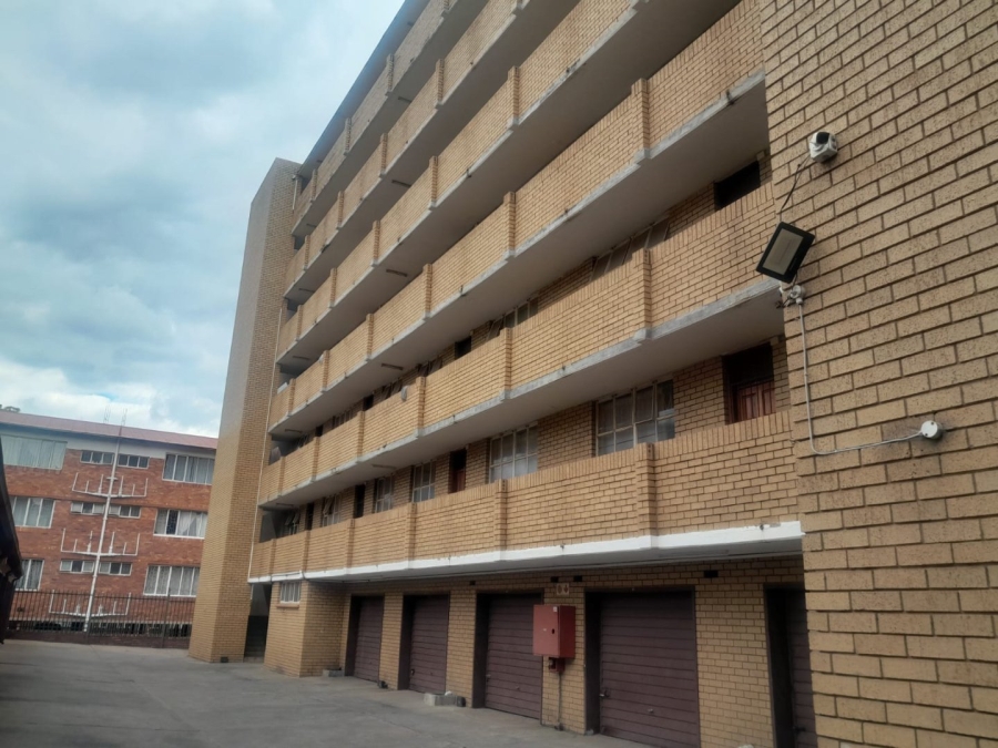 4 Bedroom Property for Sale in Pretoria Gauteng