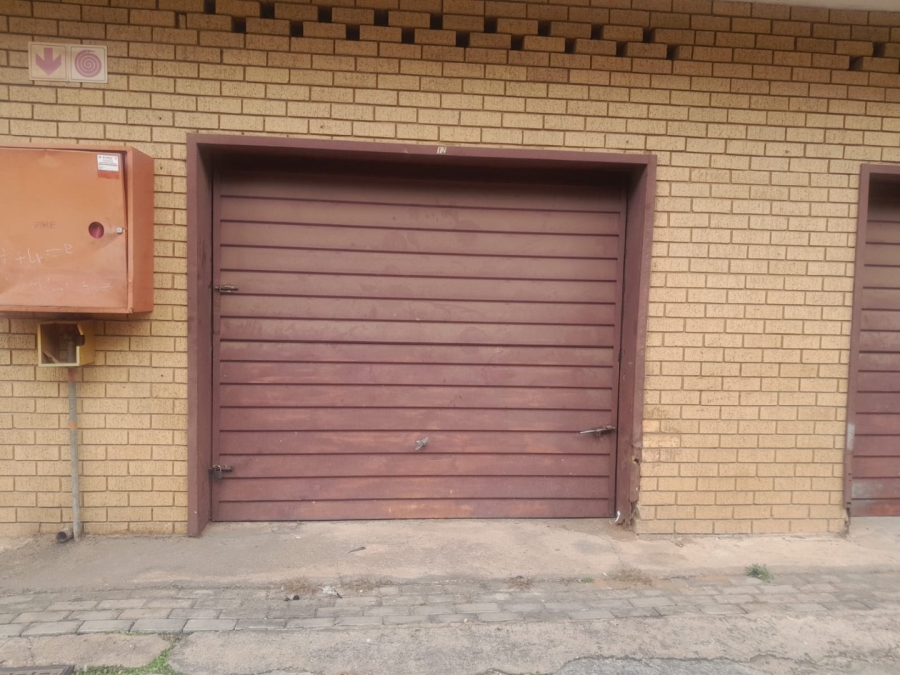 4 Bedroom Property for Sale in Pretoria Gauteng