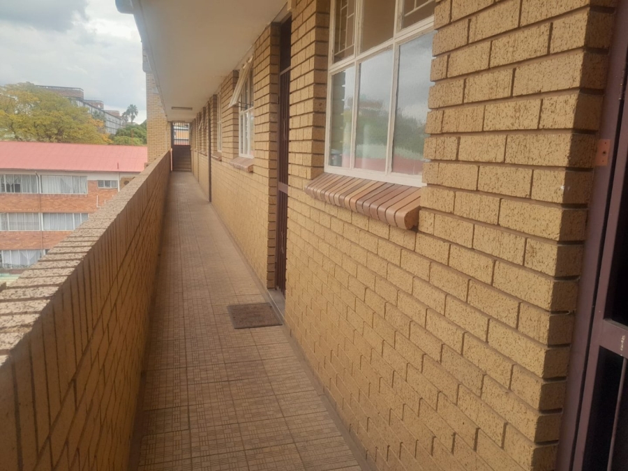 4 Bedroom Property for Sale in Pretoria Gauteng