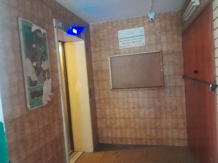 4 Bedroom Property for Sale in Pretoria Gauteng