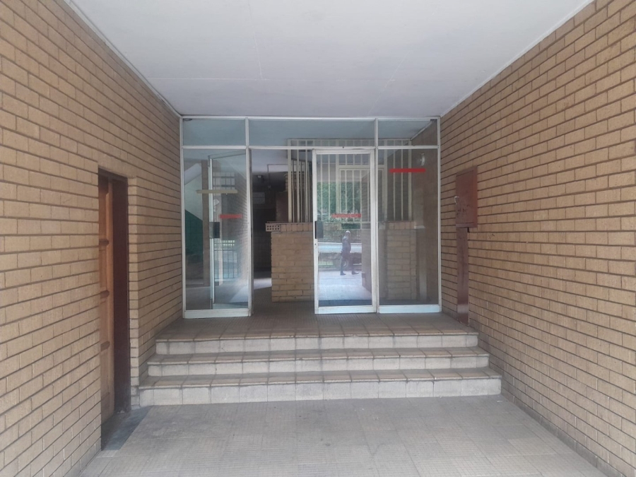 4 Bedroom Property for Sale in Pretoria Gauteng