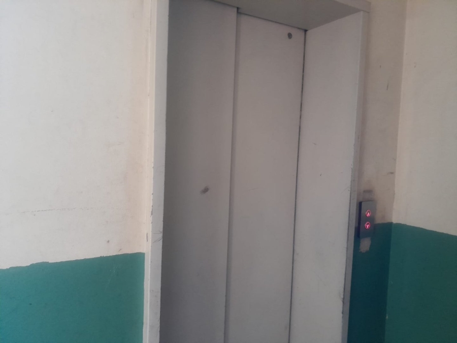 4 Bedroom Property for Sale in Pretoria Gauteng