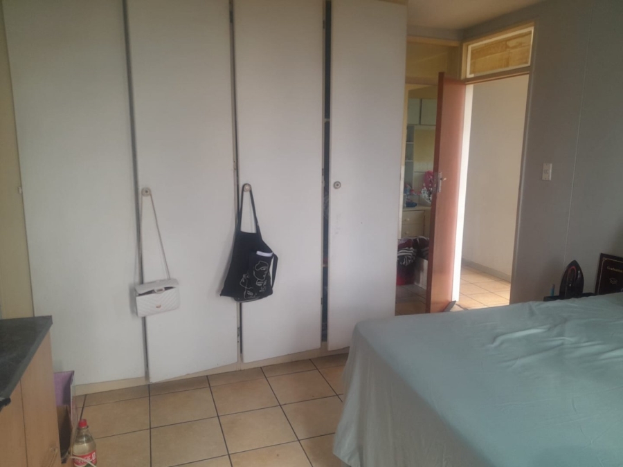 4 Bedroom Property for Sale in Pretoria Gauteng