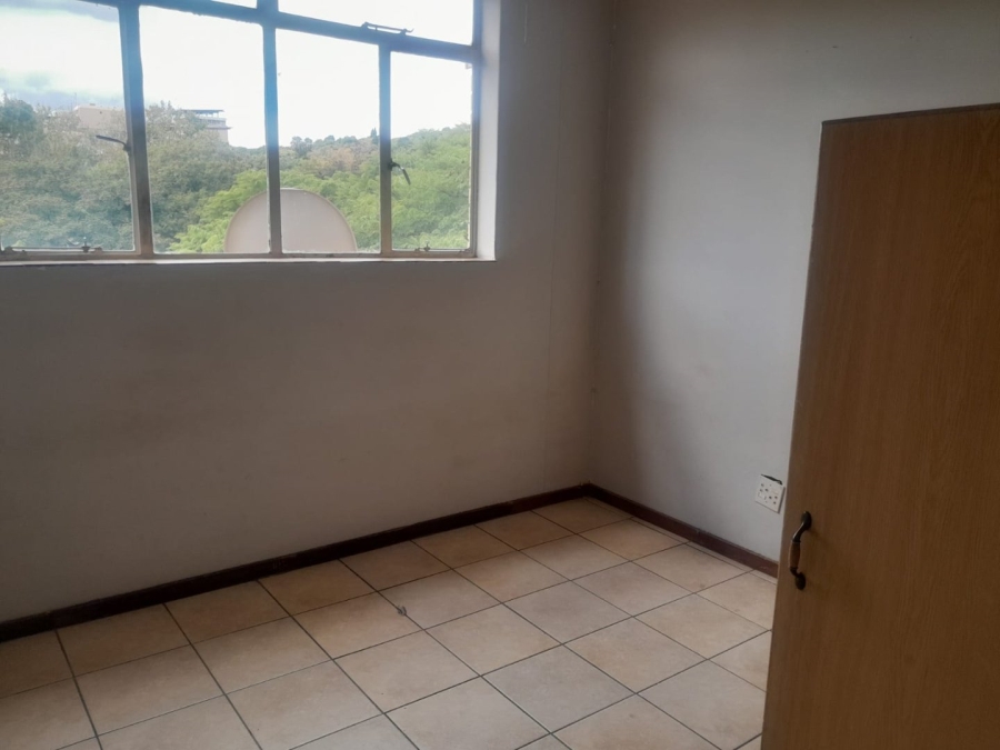 4 Bedroom Property for Sale in Pretoria Gauteng