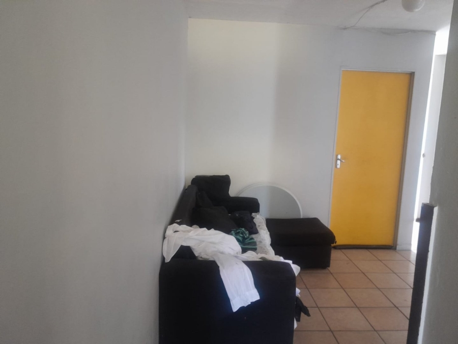 4 Bedroom Property for Sale in Pretoria Gauteng