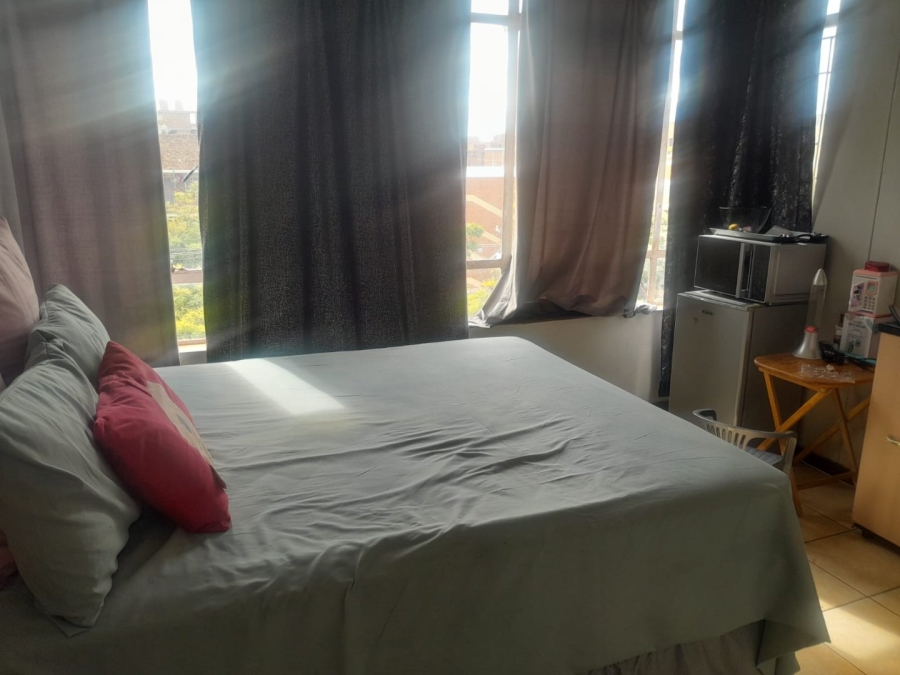 4 Bedroom Property for Sale in Pretoria Gauteng