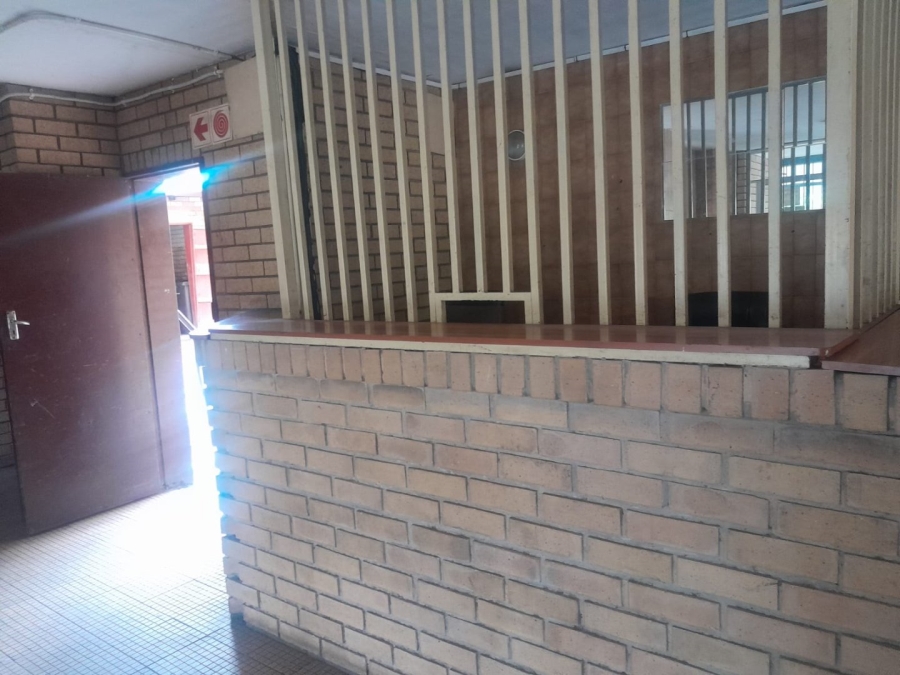 4 Bedroom Property for Sale in Pretoria Gauteng