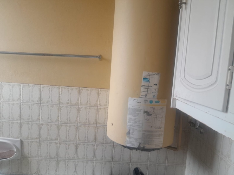 4 Bedroom Property for Sale in Pretoria Gauteng