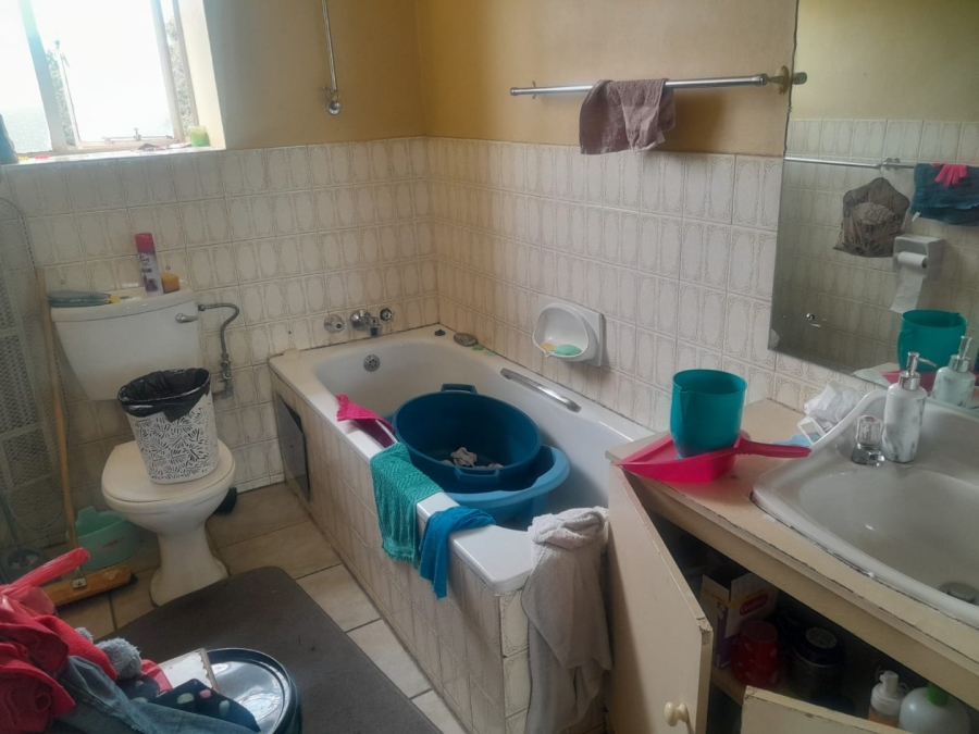 4 Bedroom Property for Sale in Pretoria Gauteng