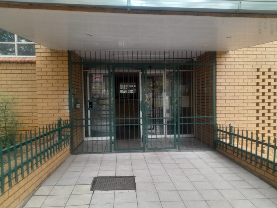 4 Bedroom Property for Sale in Pretoria Gauteng