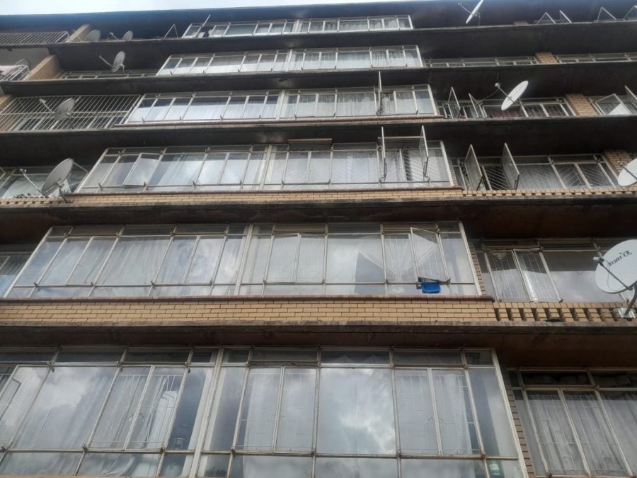 4 Bedroom Property for Sale in Pretoria Gauteng