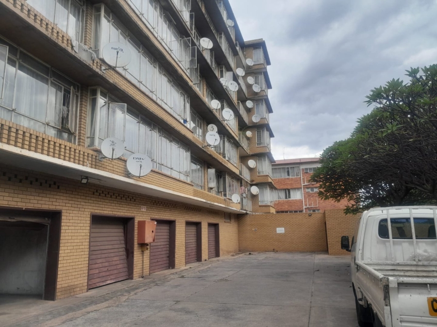 4 Bedroom Property for Sale in Pretoria Gauteng
