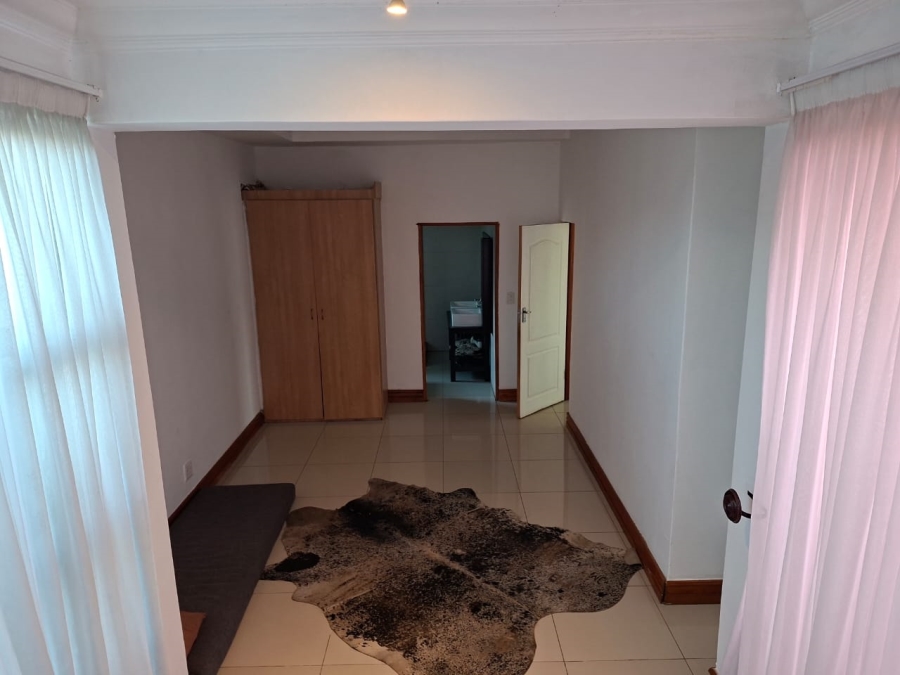 3 Bedroom Property for Sale in Elandspoort Gauteng